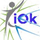 iOkidoki Cloud Services